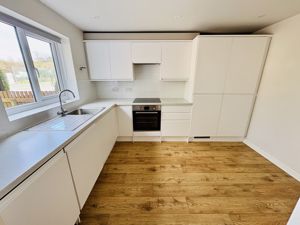 Kitchen/Diner - click for photo gallery